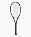Yonex EZONE 98L Espresso Brown tennis racket