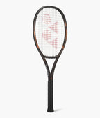 Yonex EZONE 98L Espresso Brown tennis racket