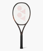 Yonex EZONE 98L Espresso Brown tennis racket