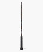 Yonex EZONE 98L Espresso Brown tennis racket