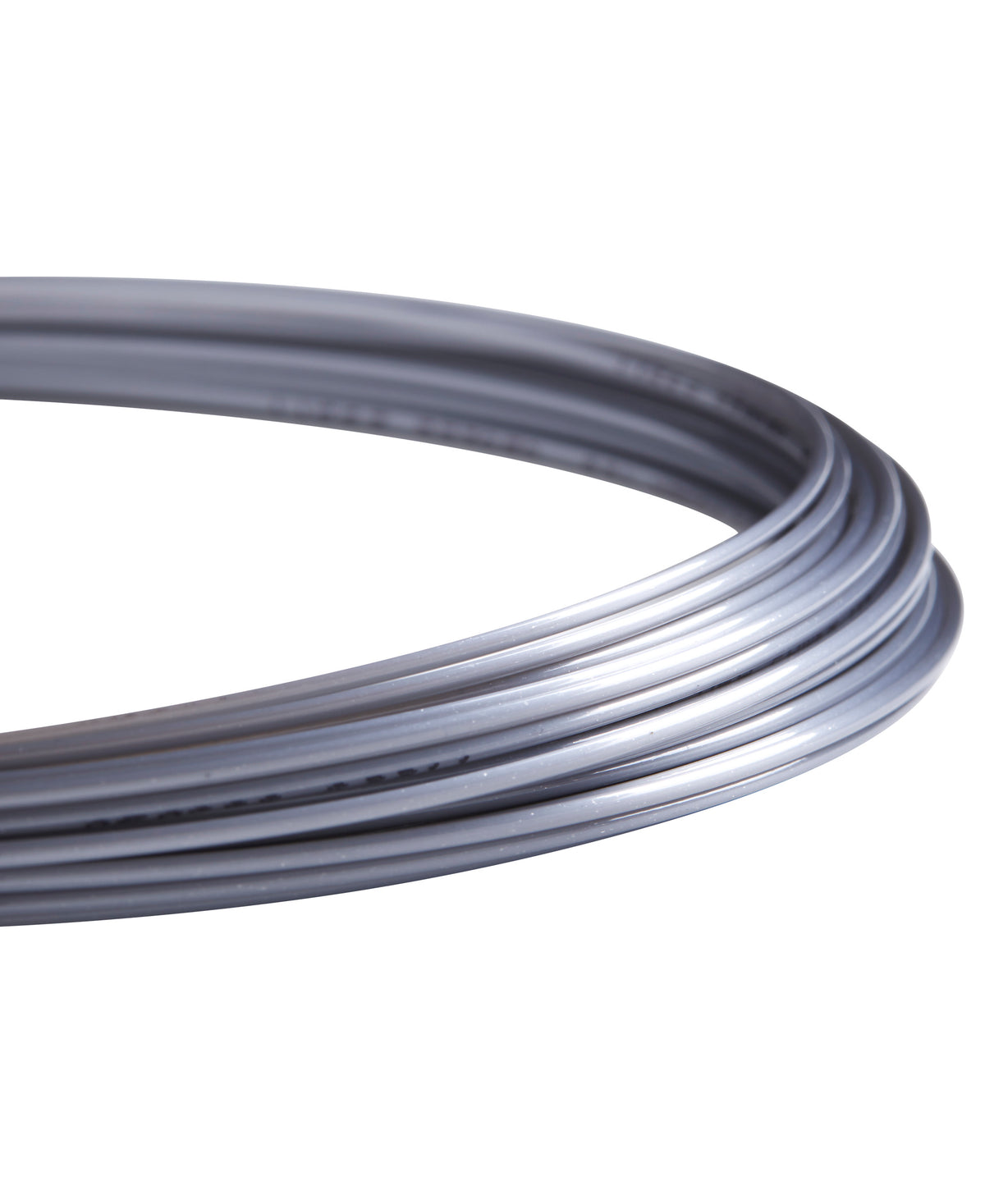 ALU Power 120 200M Reel SI