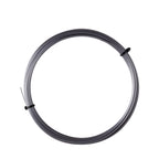 ALU Power Spin 127 String