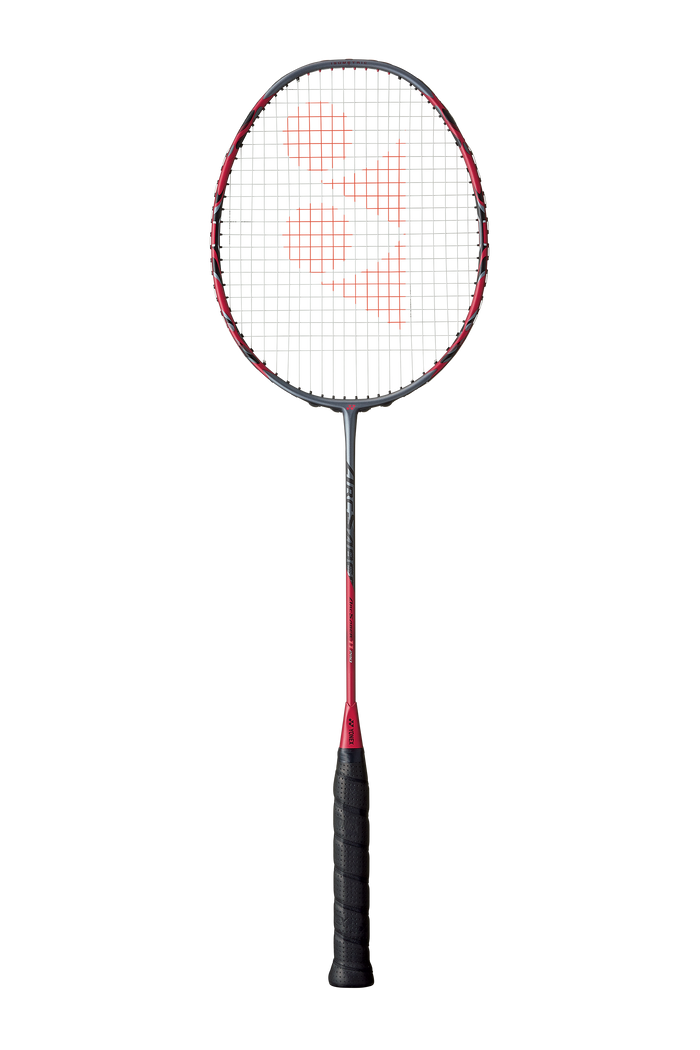 Yonex Arc Saber 11 Pro
