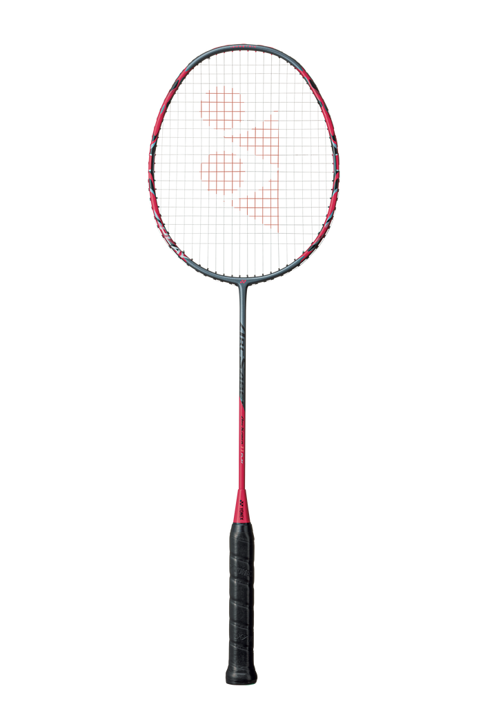 Yonex Arc Saber 11 Play