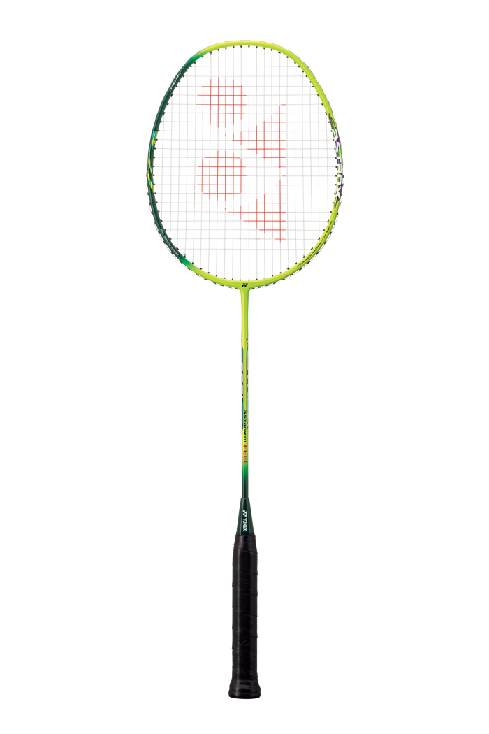 Yonex Astrox 01 Clear