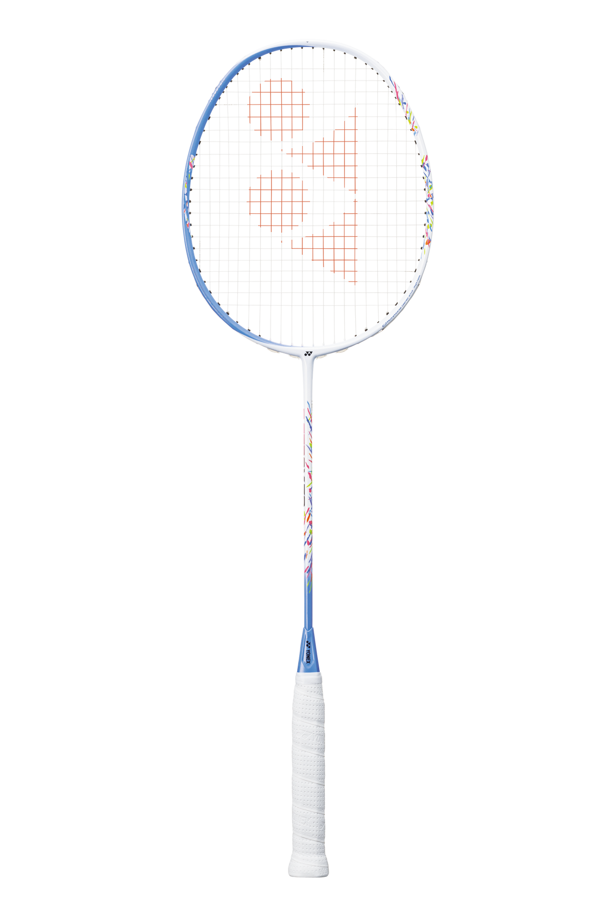 Yonex Astrox 70
