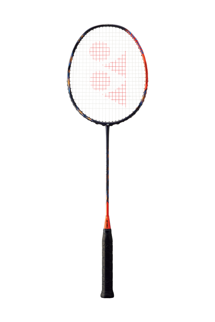 Badminton