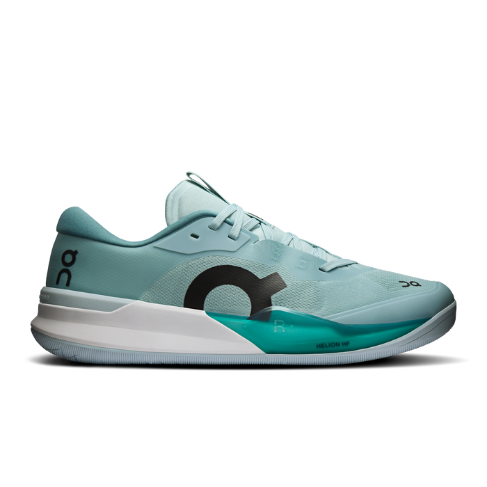 On THE ROGER Pro 3 Men's - Brook/Neem