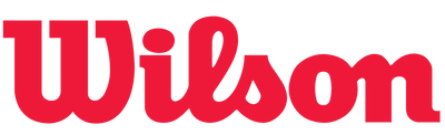 Wilson