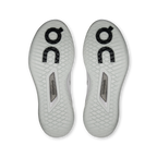 On THE ROGER Pro 3 Women's White/Muscadine