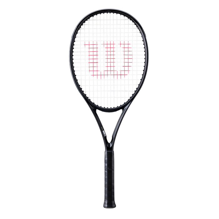 Wilson CLASH 100 V3