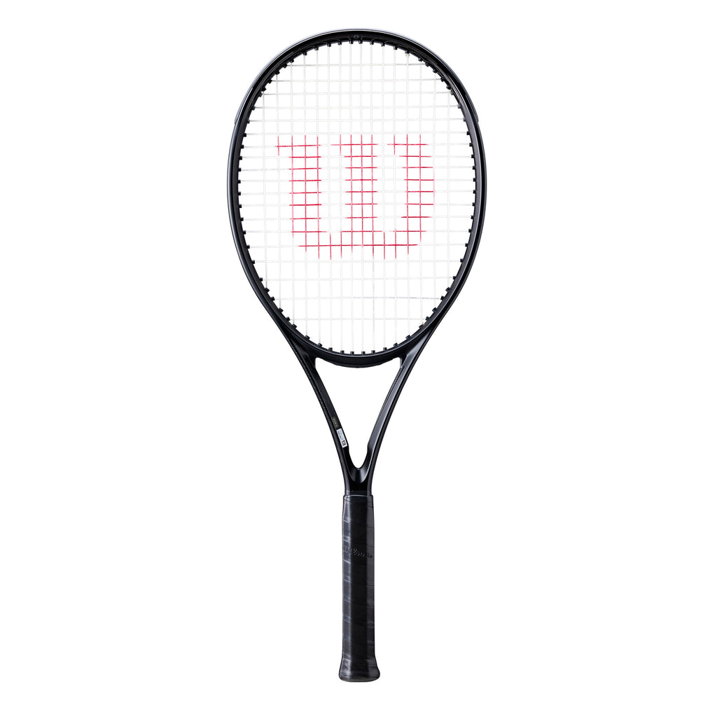 CLASH 100L V3
