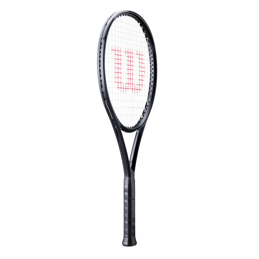 CLASH 100L V3