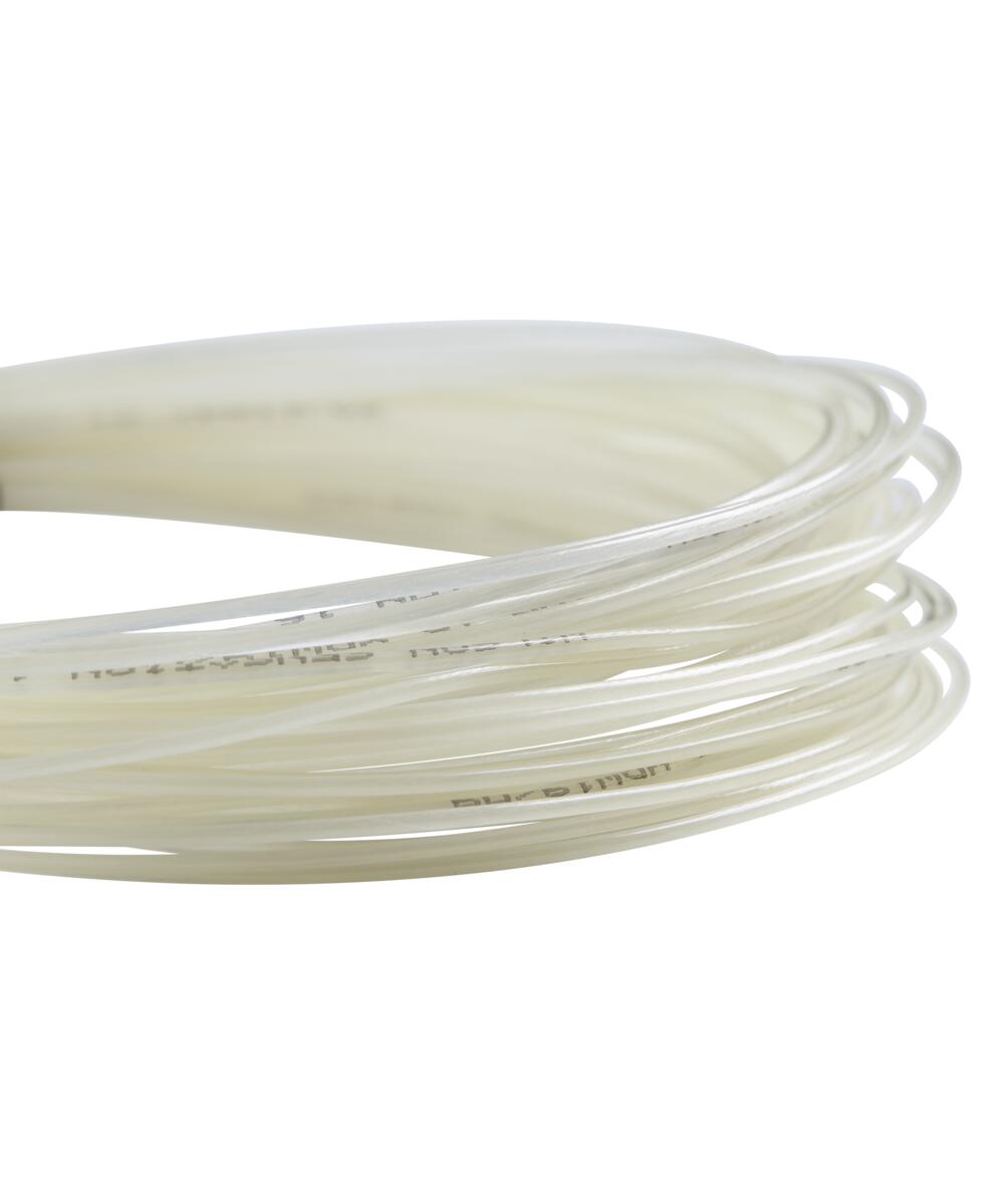 Wilson Sensation 15L 200m Reel Natural
