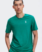 On Court-T Men's Neem