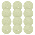 Franklin glow in the dark pickleballs 12 pack bulk