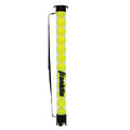 Franklin pickleball ball retrieval tube
