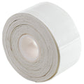 Franklin pickleball overgrip white