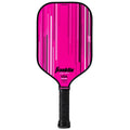 Franklin Signature Pro Series pickleball paddle 16mm pink