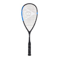 Dunlop FX 115 Squash Racket