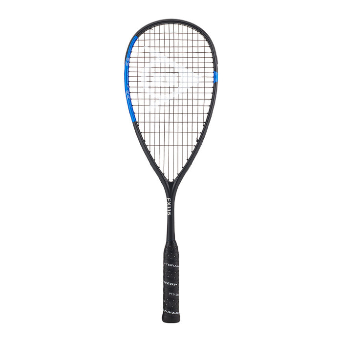 Squash