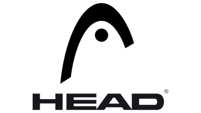HEAD