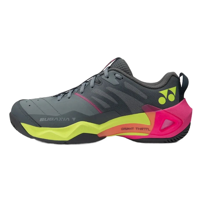 Yonex SUBAXIA GT Wide
