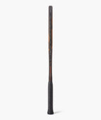 Yonex EZONE 98 TOUR Espresso Brown tennis racket