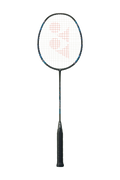 Yonex Arc Saber 2 Clear
