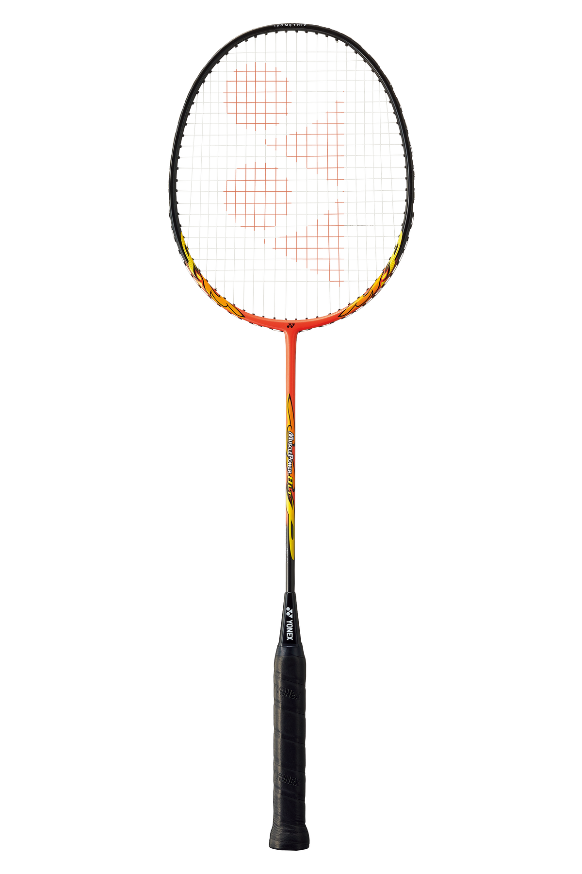 Yonex Muscle Power 8LT