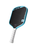 SLK ERA Power Wide Body - Cyan