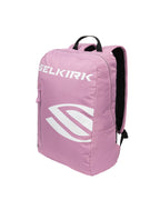 Selkirk Core Line Day Bag - Mauve