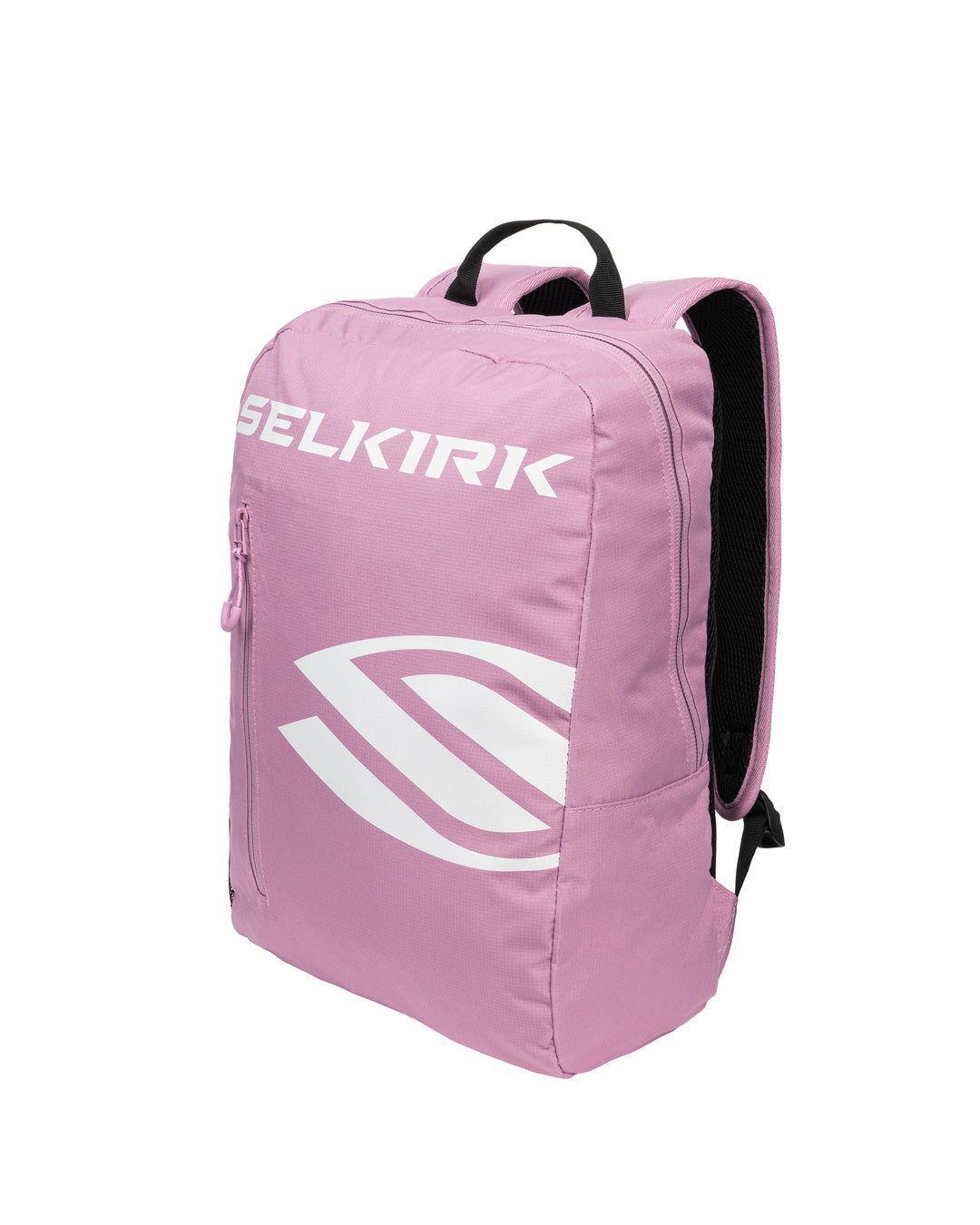Selkirk Core Line Day Bag - Mauve