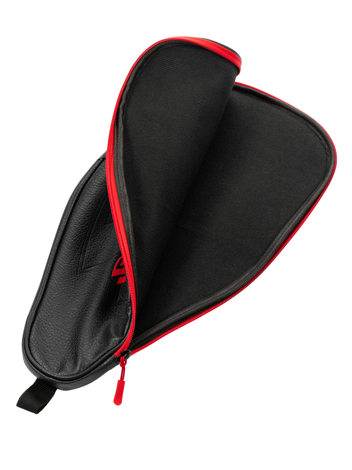 Selkirk Premium Protective Pickleball Paddle Case - side view
