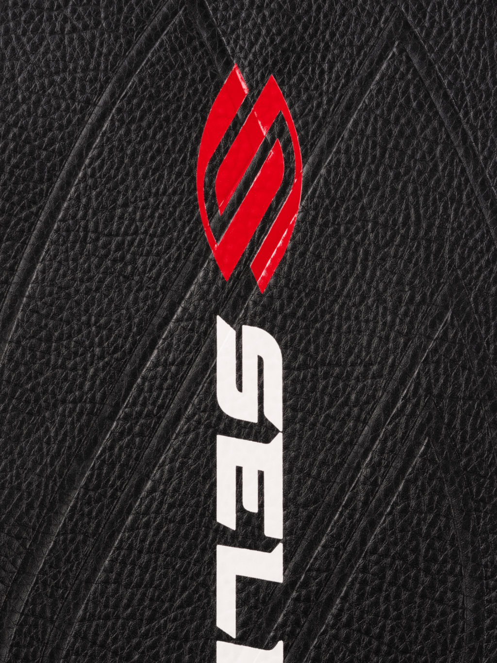 Selkirk Premium Protective Pickleball Paddle Case - interior