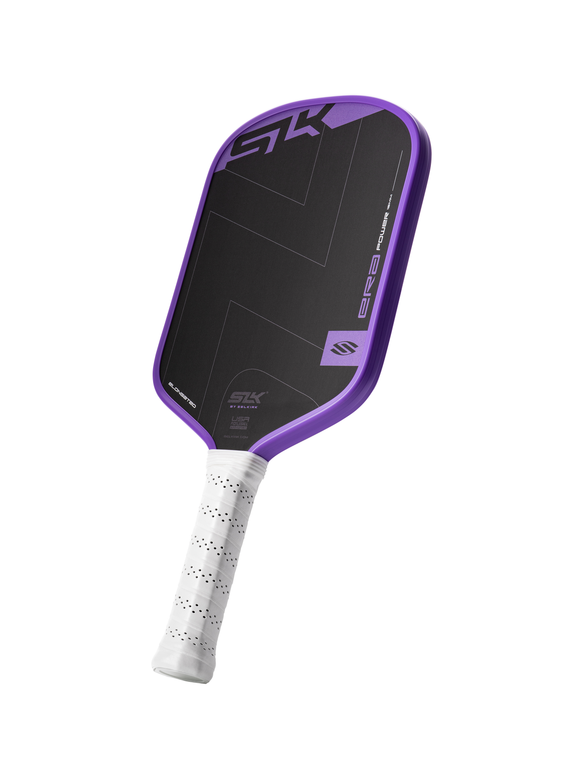 SLK ERA Power Elongated - Ultraviolet
