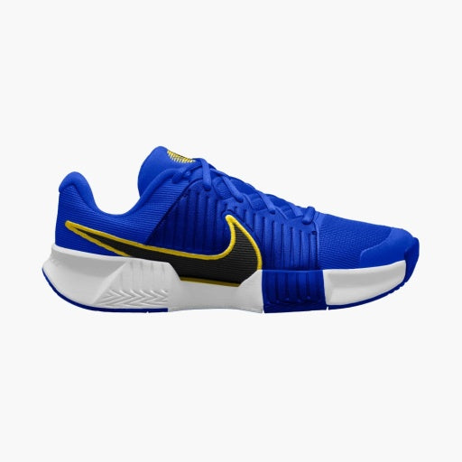 Nike M HC Nike GP Challenge Pro - Racer Blue/Black-White-Lightening