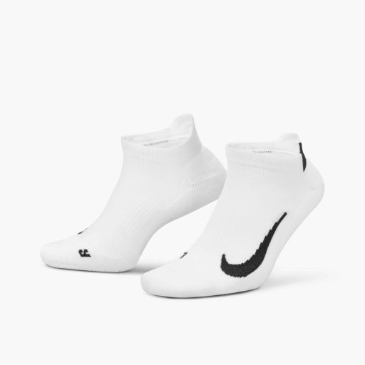 Nike NikeCourt Multiplier Max - White/Black