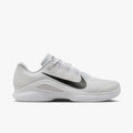 Nike M HC Nike Vapor 12 - White/Black-Summit White