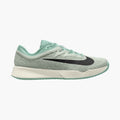 Nike M HC Nike Vapor Pro 3 - Light Silver/Black-Steam-White