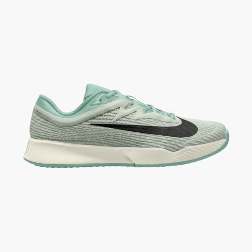 Nike M HC Nike Vapor Pro 3 - Light Silver/Black-Steam-White