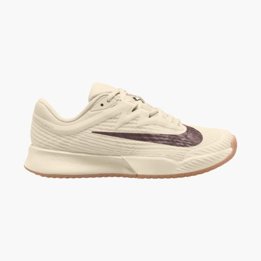 Nike W HC Nike Vapor Pro 3 - Pale Ivory/Tattoo-Vachetta Tan