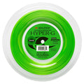 Solinco Hyper-G Round tennis string reel