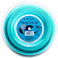 Solinco Mach 10 tennis string reel