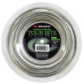 Solinco Tour Bite tennis string reel