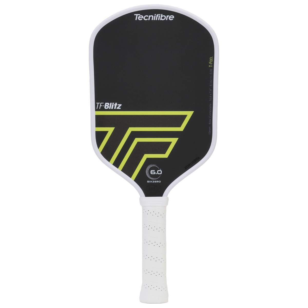 Tecnifibre TF-Blitz pickleball paddle