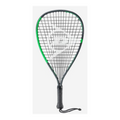 Dunlop Squash 57 Sonic Ti Racket