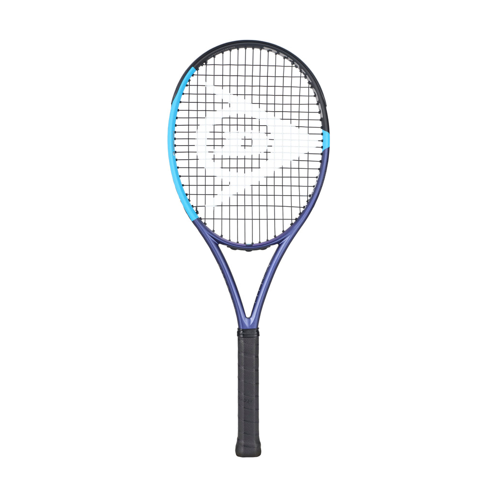 Dunlop FX500 Tour Tennis Racket