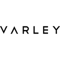Varley