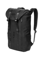 Selkirk LABS Prestige Backpack - Black